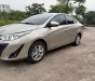 Toyota Vios 2020 - CẦN BÁN XE   VIOS  SẢN XUẤT NĂM 2020