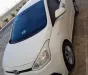 Hyundai Grand i10 2019 - CHÍNH CHỦ BÁN XE HYUNDAI GRAND I10 - ĐỜI 2015