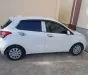 Hyundai Grand i10 2019 - CHÍNH CHỦ BÁN XE HYUNDAI GRAND I10 - ĐỜI 2015