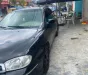 Kia Spectra 2003 - Cần bán xe Kia Spectra 2003 - Giá chỉ 45 triệu