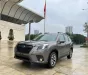 Subaru Forester 2023 - Chính chủ bán xe Subaru forester 2.0 LI ,Đăng ký 06/2023 