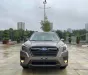 Subaru Forester 2023 - Chính chủ bán xe Subaru forester 2.0 LI ,Đăng ký 06/2023 