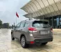 Subaru Forester 2023 - Chính chủ bán xe Subaru forester 2.0 LI ,Đăng ký 06/2023 