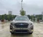 Subaru Forester 2023 - Chính chủ bán xe Subaru forester 2.0 LI ,Đăng ký 06/2023 