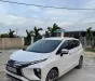 Mitsubishi Xpander 2019 - Cần bán XPANDER 2019 Số tự động 