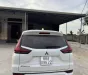 Mitsubishi Xpander 2019 - Cần bán XPANDER 2019 Số tự động 