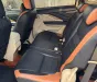 Mitsubishi Xpander 2019 - Cần bán XPANDER 2019 Số tự động 