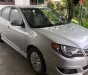 Ảnh số 8