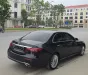 Mercedes-Benz E200 2021 - Mercedes E200 2021 - Xe còn rất mới như xe lướt 