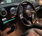 Mercedes-Benz E200 2021 - Mercedes E200 2021 - Xe còn rất mới như xe lướt 