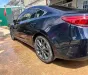 Mazda 6 2017 -  MAZDA 6 2.5 Premium 2017 