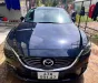 Mazda 6 2017 -  MAZDA 6 2.5 Premium 2017 