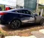 Mazda 6 2017 -  MAZDA 6 2.5 Premium 2017 
