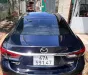 Mazda 6 2017 -  MAZDA 6 2.5 Premium 2017 