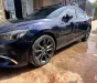 Mazda 6 2017 -  MAZDA 6 2.5 Premium 2017 