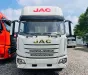 JAC N900 2025 2025