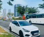 Hyundai Accent 2019 - Chính chủ Cần bán xe 4 chỗ đẹp 