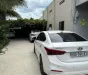 Hyundai Accent 2019 - Chính chủ Cần bán xe 4 chỗ đẹp 