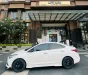 Hyundai Accent 2019 - Chính chủ Cần bán xe 4 chỗ đẹp 