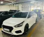 Hyundai Accent 2019 - Chính chủ Cần bán xe 4 chỗ đẹp 