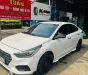 Hyundai Accent 2019 - Chính chủ Cần bán xe 4 chỗ đẹp 