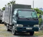 Kia K3000S 2012