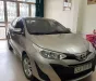 Toyota Vios 2019 - Gia đình cần bán xe Toyota vios 