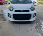 Kia Morning 2019 - Chính chủ bán xe Kia Morning 2018 mt