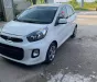 Kia Morning 2019 - Chính chủ bán xe Kia Morning 2018 mt