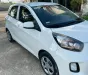 Kia Morning 2019 - Chính chủ bán xe Kia Morning 2018 mt