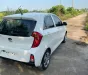 Kia Morning 2019 - Chính chủ bán xe Kia Morning 2018 mt
