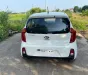 Kia Morning 2019 - Chính chủ bán xe Kia Morning 2018 mt