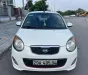 Kia Morning 2010 - Bán Kia Morning SLX 2010, nhập khẩu 