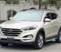 Hyundai Tucson 2019 - Hyundai Tucson 2.0 Dầu Sản xuất 2019. 