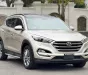 Hyundai Tucson 2019 - Hyundai Tucson 2.0 Dầu Sản xuất 2019. 