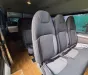 Ford Transit 2024 - Cần bán xe Ford Transit đời 2024