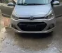 Hyundai Grand i10 2016 - CẦN BÁN HYUNDAI GRAND I10 – SỐ TỰ ĐỘNG, NHẬP KHẨU, GIÁ HỢP LÝ