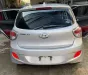 Hyundai Grand i10 2016 - CẦN BÁN HYUNDAI GRAND I10 – SỐ TỰ ĐỘNG, NHẬP KHẨU, GIÁ HỢP LÝ