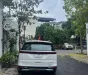 Kia Carnival 2021 - Chính chủ bán xe Kia Canival 2021 signature 2.2d máy dầu. 