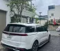 Kia Carnival 2021 - Chính chủ bán xe Kia Canival 2021 signature 2.2d máy dầu. 