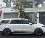 Kia Carnival 2021 - Chính chủ bán xe Kia Canival 2021 signature 2.2d máy dầu. 