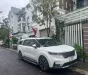 Kia Carnival 2021 - Chính chủ bán xe Kia Canival 2021 signature 2.2d máy dầu. 