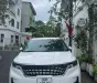 Kia Carnival 2021 - Chính chủ bán xe Kia Canival 2021 signature 2.2d máy dầu. 