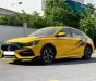 MG MG5 2023 - MG5 2022 BẢN LUXURY đăng ký 2023 
