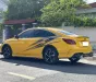 MG MG5 2023 - MG5 2022 BẢN LUXURY đăng ký 2023 