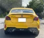 MG MG5 2023 - MG5 2022 BẢN LUXURY đăng ký 2023 