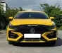 MG MG5 2023 - MG5 2022 BẢN LUXURY đăng ký 2023 