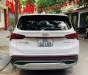 Hyundai Santa Fe 2021 -  Hyundai SantaFe Cao cấp 2.2L HTRAC – 2021 – Xe chính chủ