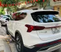 Hyundai Santa Fe 2021 -  Hyundai SantaFe Cao cấp 2.2L HTRAC – 2021 – Xe chính chủ