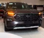 Ford Territory 2025 - FORD TERRITORY TITANIUM X – ĐỈNH CAO CÔNG NGHỆ, PHONG CÁCH DẪN LỐI.